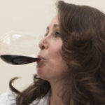 Profile picture of fede.zanghirella